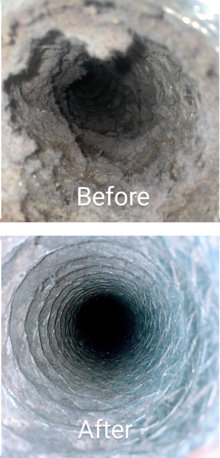 Why Should You Get Clean Your Dryer Vent Cleaned?