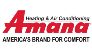 Amana Heating and Air Conditioning