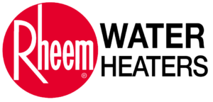 Rheem Water Heaters