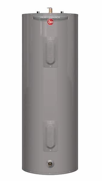rheem electric tank water heaters xe50m06st45u1 64 600 edited