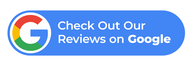 google reviews button